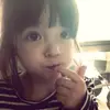 liaa_amaliaaa