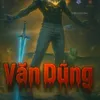vandung.9192