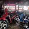 bhone.myt.kyaw