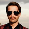 asmail.bajeer0