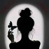 fanny.mohamed60