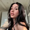 tattooedxmia4