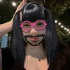 mthuhuhu01