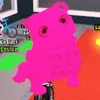 sab_trade_duel4