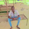 user368745620944