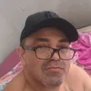 user881448137207