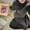 barashekk_7