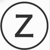 z625083