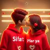sifathaoladar342