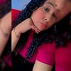 elisa.mejia16