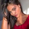 celine_0091n
