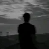 aam_90a