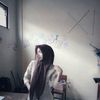 lindaa