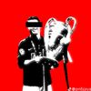 ndda__okee