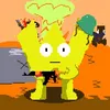 war_noob5