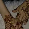 fartii1