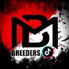 BM BREEDERS_02