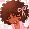 love_r.b
