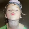 tu.nie.lilianka