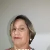 dinoroliveira6
