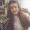 sara.san383
