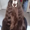 nuashk0