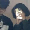 han_na293