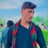 eissa.khan072