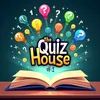 thequizhouse1