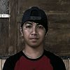 varel_lakvers