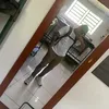 victor_0185