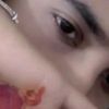 mrsabbir3380