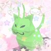 master._luck