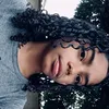 mahzxsk_xz01