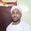 user93411572960618