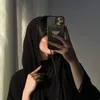 sarah.sarah5313
