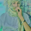 mohamedag0903