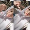 ayla.shelmi.alfad