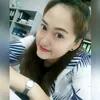 pritetawan