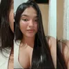 raissa.maria3