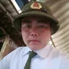 hmoob.tej.tu25