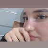 nisa4_43