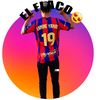 elflaquitohernandez7