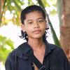 mishan.chy6