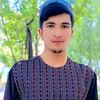 nasrat.nk94
