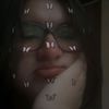 genesis.barrera22