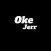okejerr_