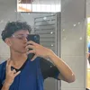 boblinexr2