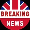 BBB Uk News