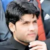 مِْ 𝟮𝟬𝟬𝟔.